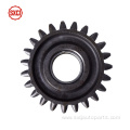 High quality auto parts Transmission Gear for toyota oem 33402-60030/ 33402-35060